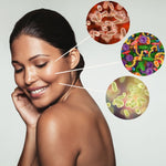 Approaching Skincare the Microbiome Friendly Way