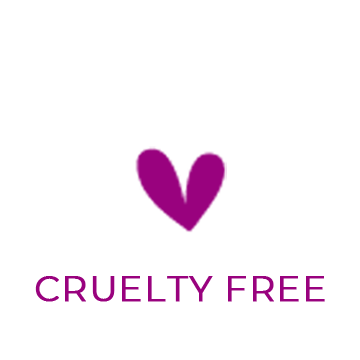 Cruelty Free Skincare Icon