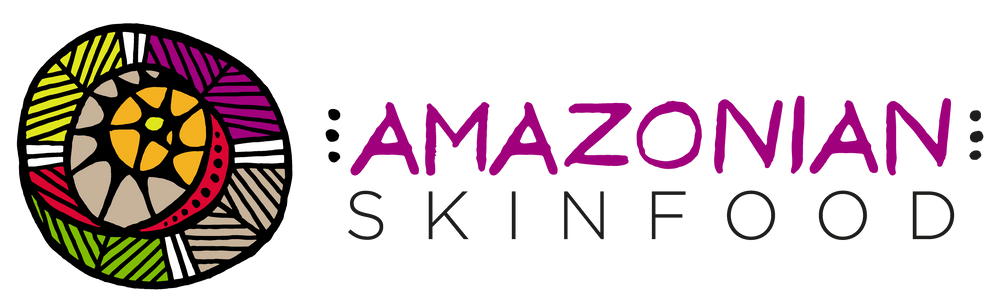 Amazonian SkinFood