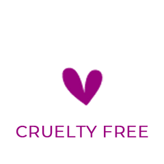 Cruelty Free Skincare Icon