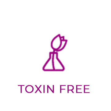 Toxin Free Skincare