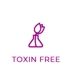 Toxin Free Skincare