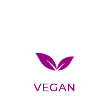 Vegan skincare Icon
